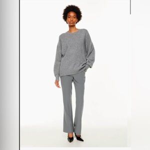 Aritzia Program Pants